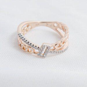 ANILLOS