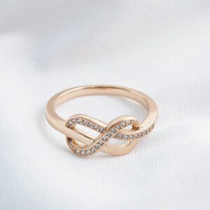 9_ Infinito