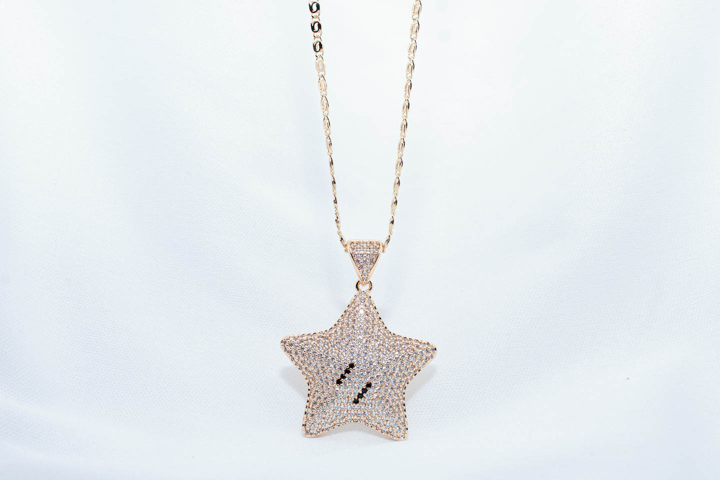 Super estrella