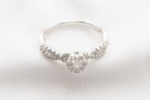 7_ Princesa de rodio