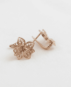 Flores