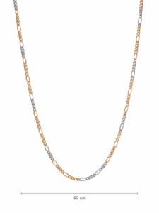 Collar florentino