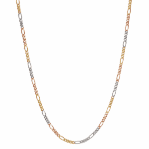 Collar florentino