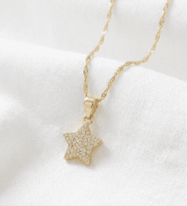Estrellita