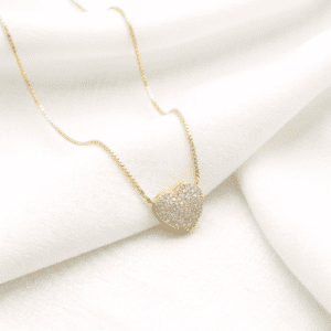 Corazón