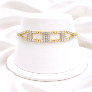 Elegante