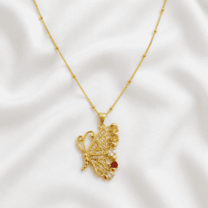 Mariposa