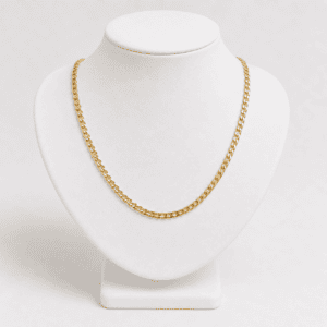 Tipo Cartier