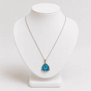 LUXURY _ La belleza del Azul cielo