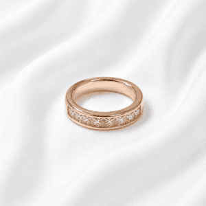 Anillos