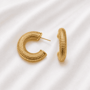 Aretes