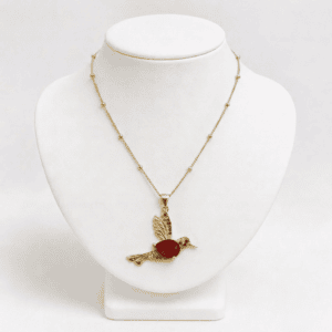 Collares